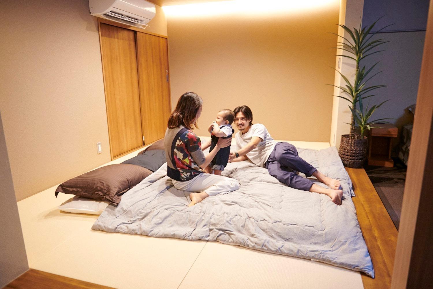 634 Condo Shinjuku - Vacation Stay 14798V Tokyo Bagian luar foto