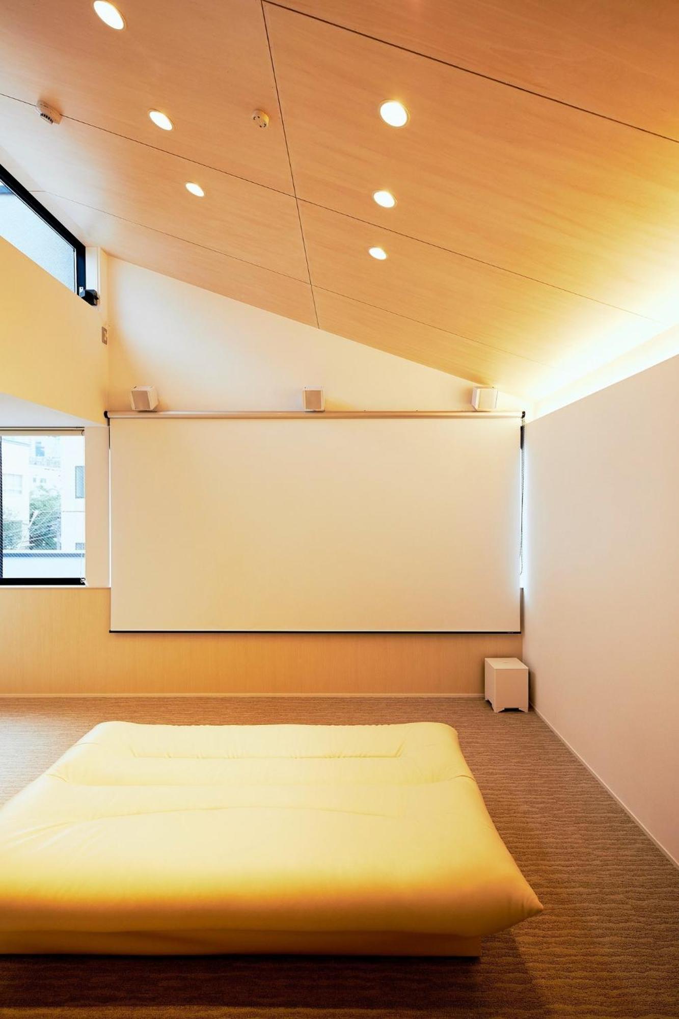 634 Condo Shinjuku - Vacation Stay 14798V Tokyo Bagian luar foto