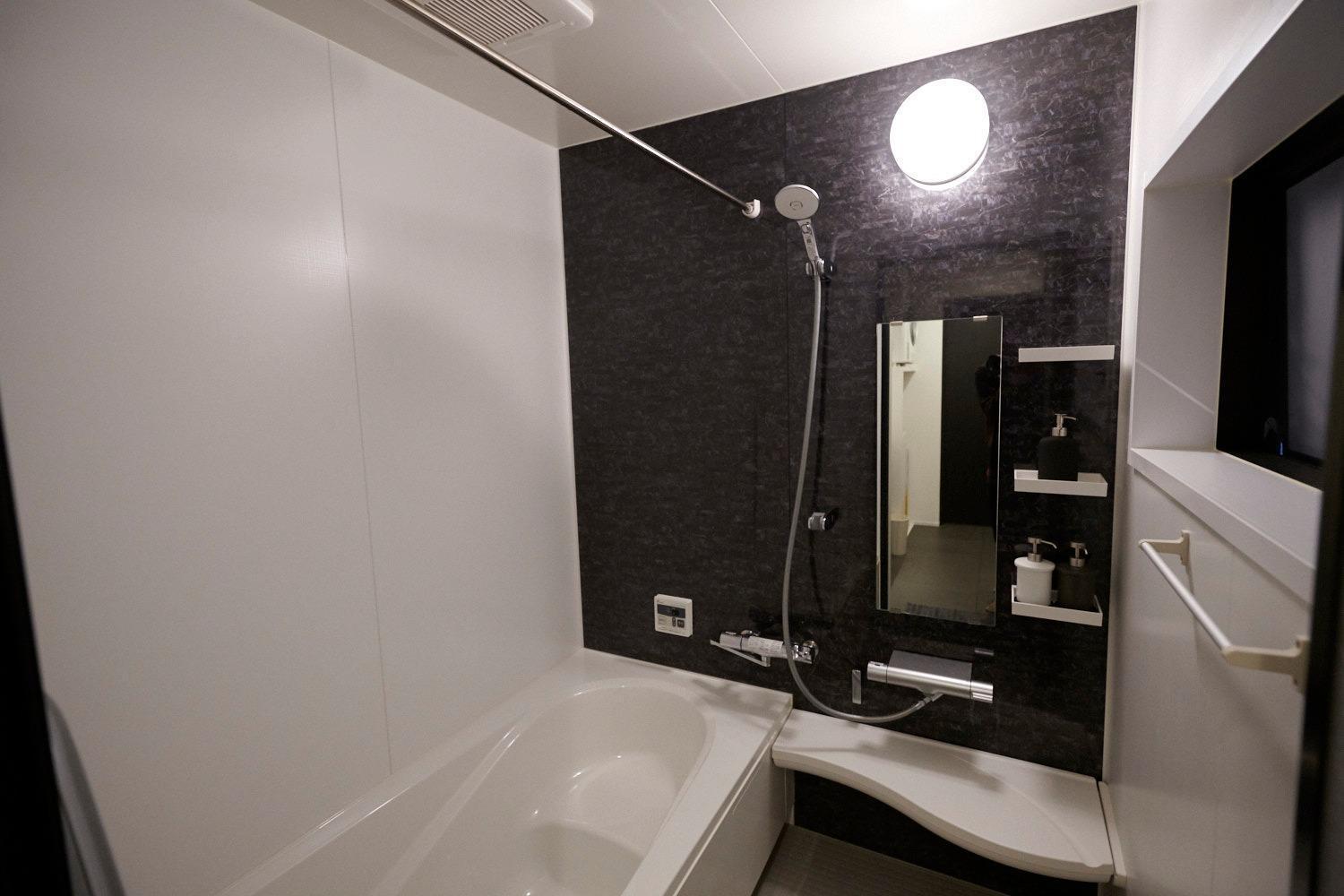 634 Condo Shinjuku - Vacation Stay 14798V Tokyo Bagian luar foto