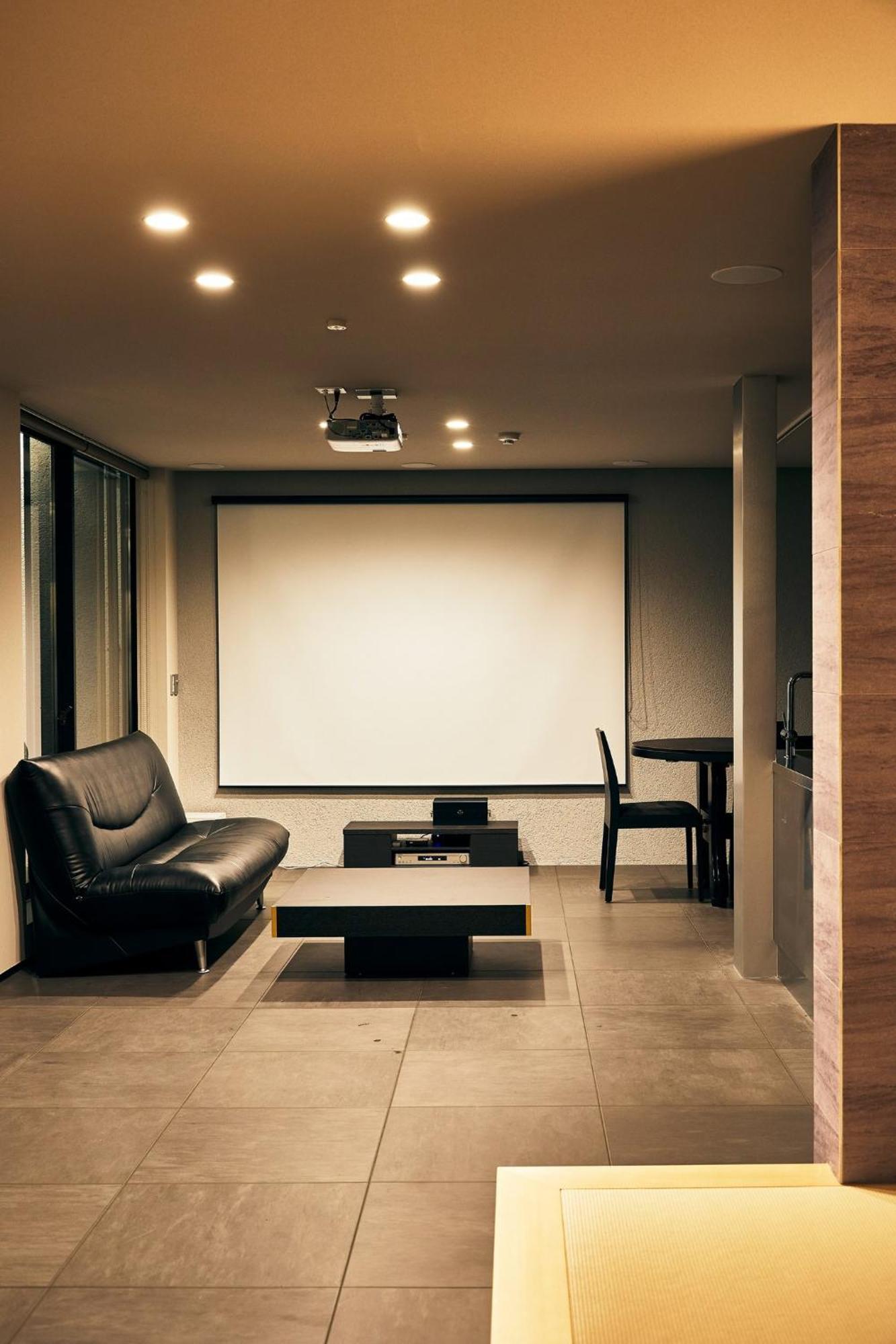 634 Condo Shinjuku - Vacation Stay 14798V Tokyo Bagian luar foto